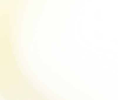 background-growth