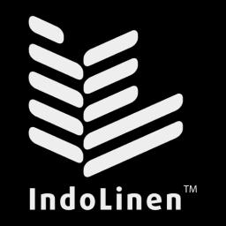 brand-logo-1