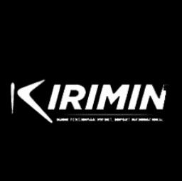 brand-logo-2