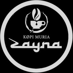 brand-logo-3