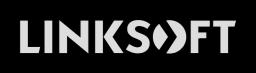brand-logo-4