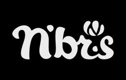 brand-logo-8