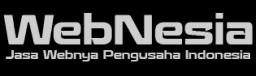 brand-logo-11