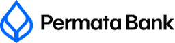 https://storage.googleapis.com/komerce/assets/logo/permata_bank_new.png
