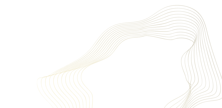 Background cta