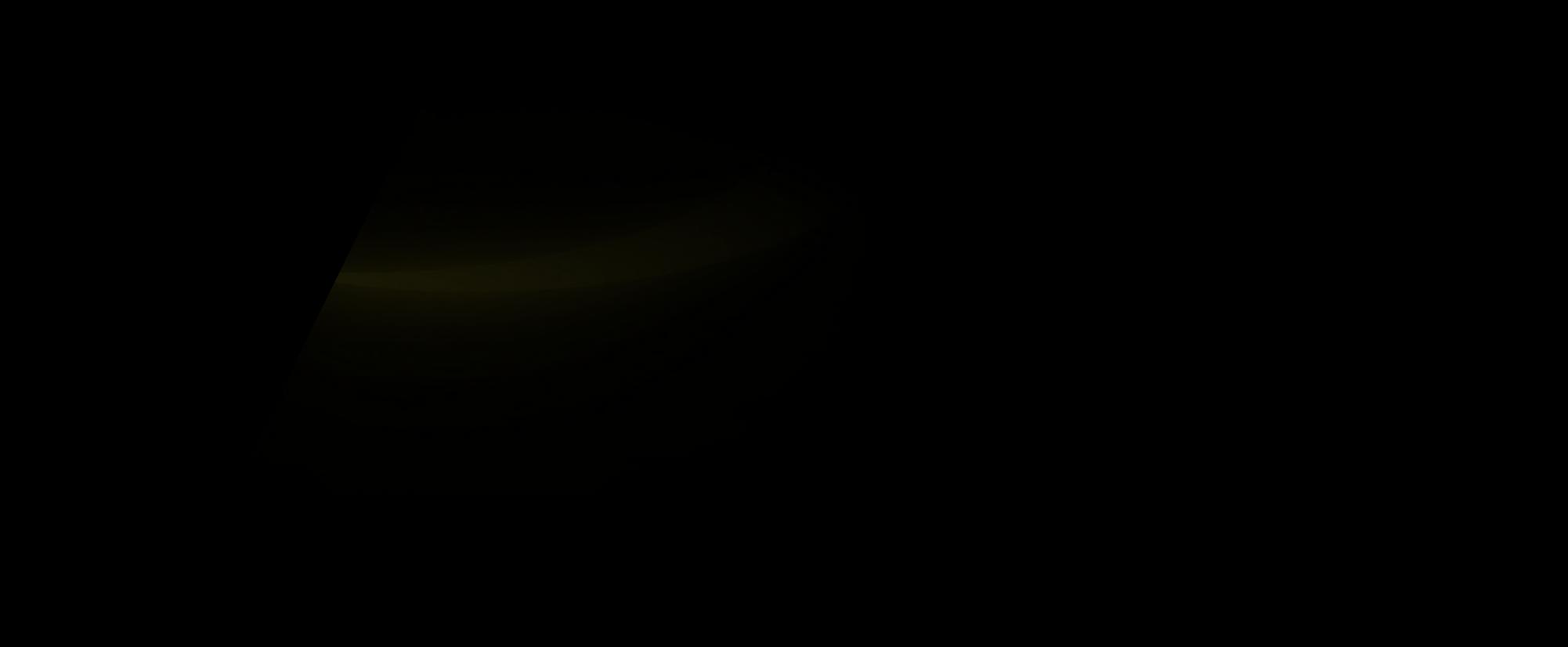Hero background