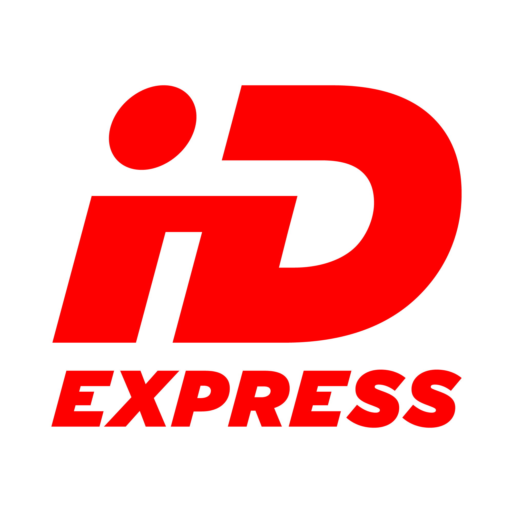 id-express.png