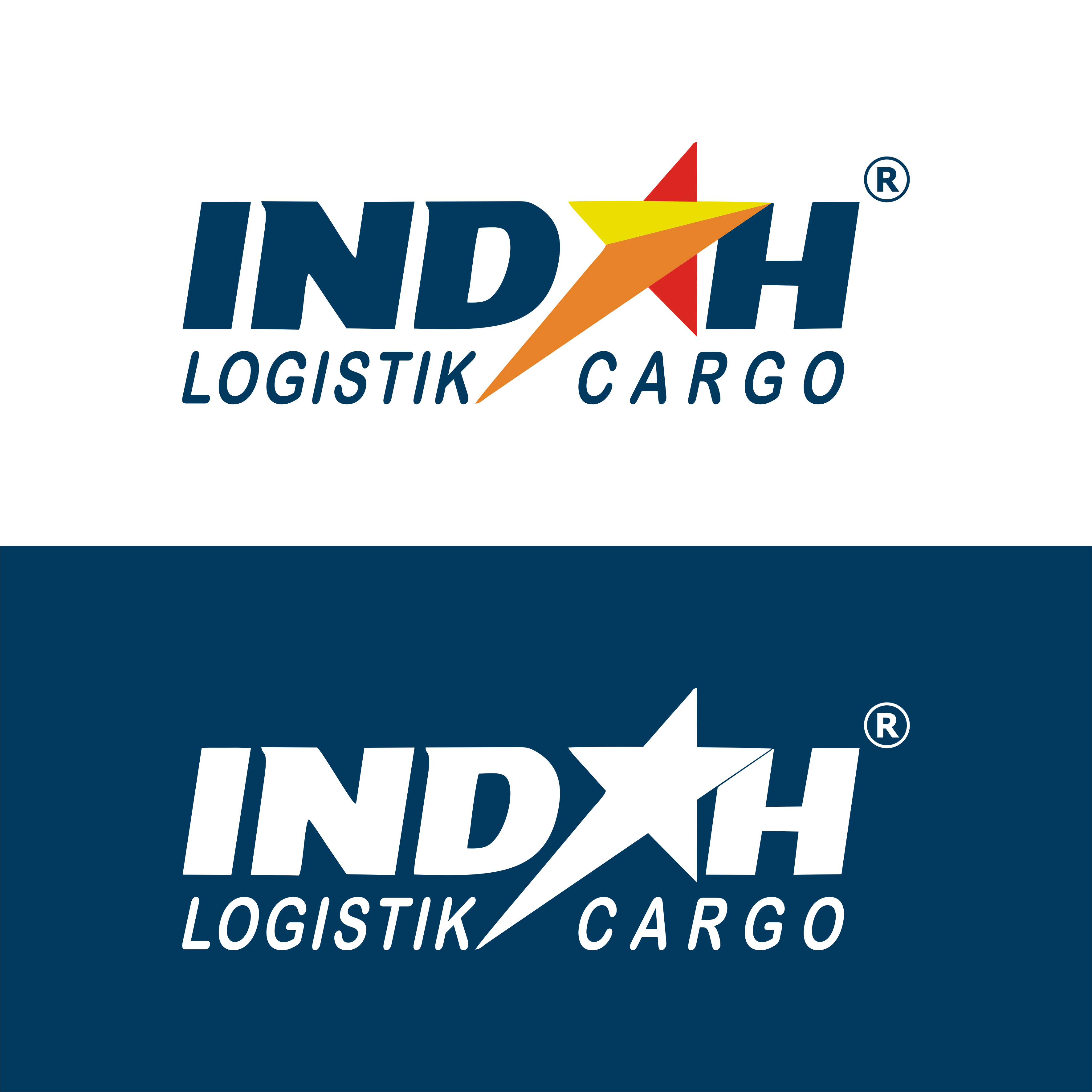 indah-logistics.png