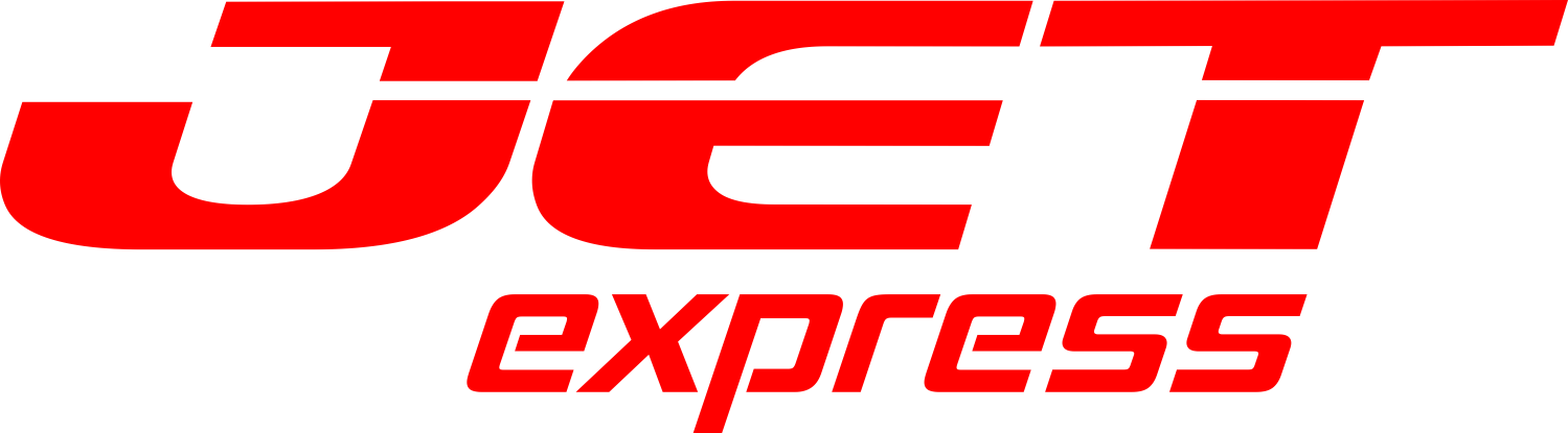 jet-express.png