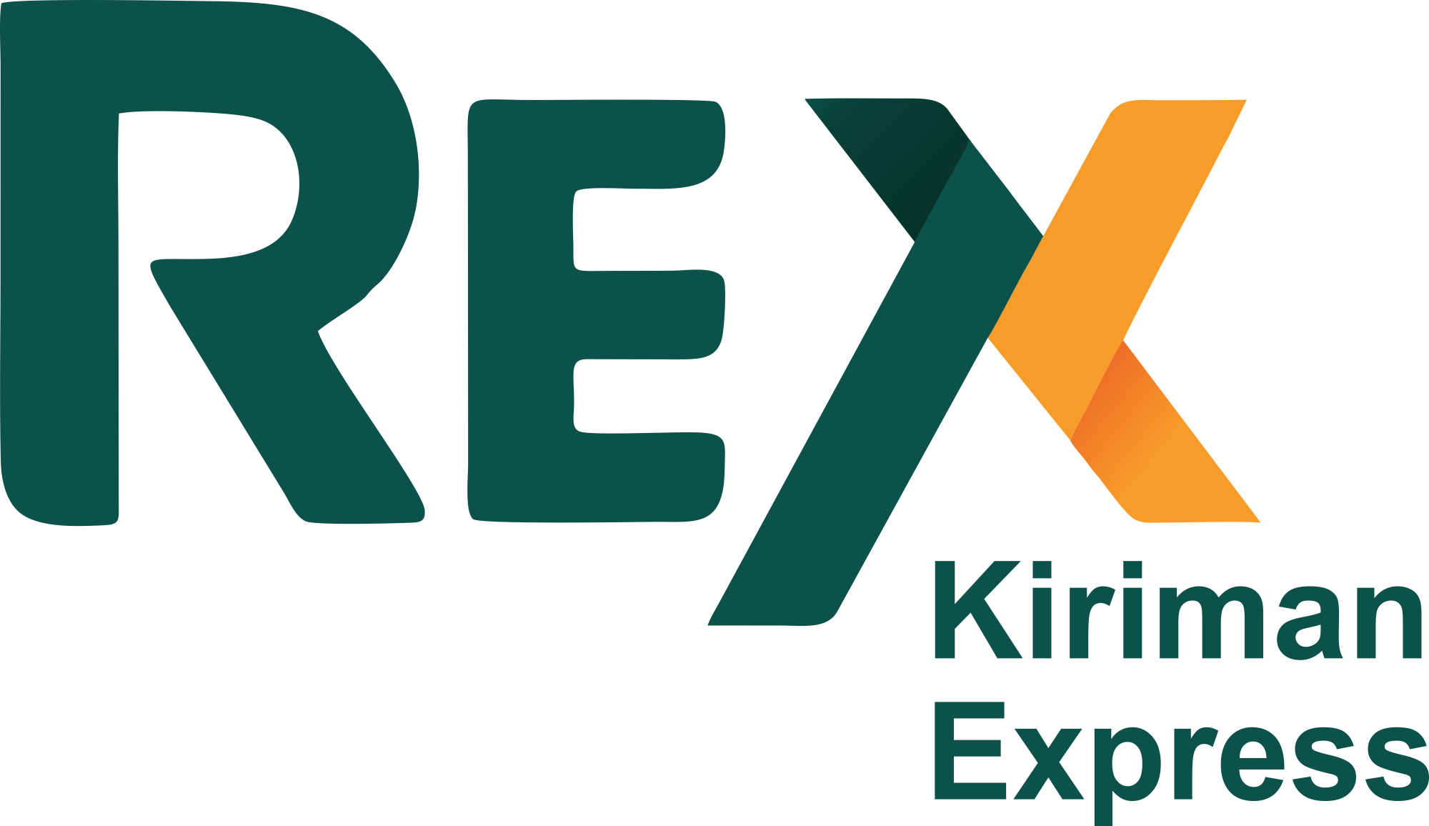 rex-express.png