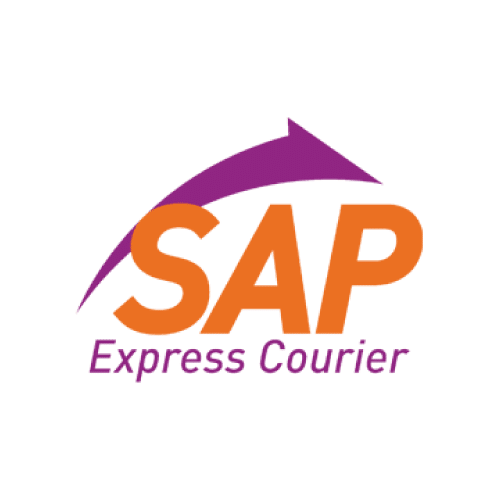 sap-express.png